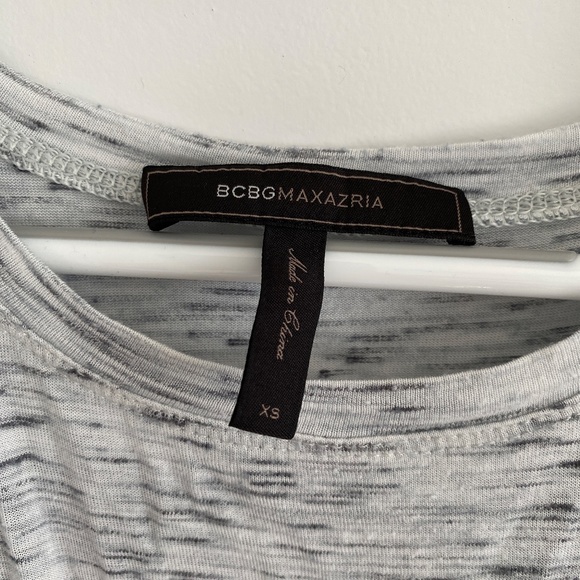 BCBG Tank Top - Picture 5 of 5